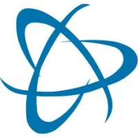 Genesis PPG Genesis PPG