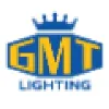 GMT Lighting