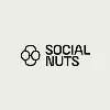 Social Nuts Social Nuts
