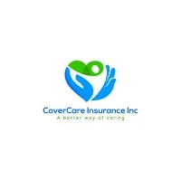 CoverCare Insurance Inc.