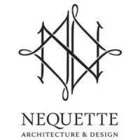 Nequette Architecture & Design