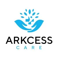 ArkcessCare