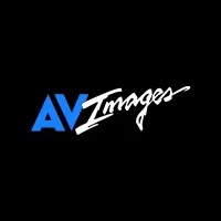 AV Images, Inc.