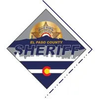 El Paso County Sheriff's Office