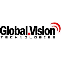 Global Vision Technologies