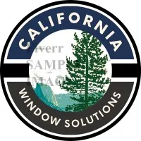 California Window Solutions California Window Solutions