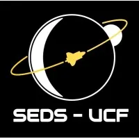 SEDS - UCF