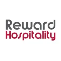 Reward Hospitality NZ Reward Hospitality NZ