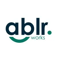 Ablr Works