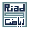 Riad & Riad Riad & Riad