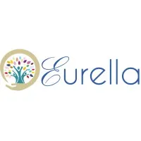 Eurella Community Services