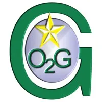 Gbereogoni Oil & Gas Limited