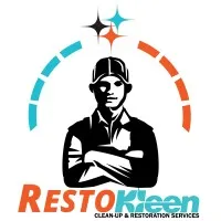 RestoKleen USA, Inc. - RestoKleen Restoration Services RestoKleen USA, Inc. - RestoKleen Restoration Services