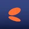 Balinex | Cryptocurrency Exchange Balinex | Cryptocurrency Exchange
