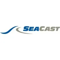 SeaCast, Inc.