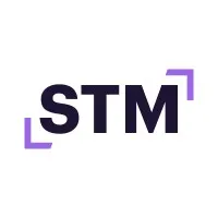 STM 