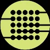 T-RIZE Labs T-RIZE Labs