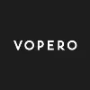 Vopero Vopero