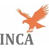 INCA International Conseil & Assistance INCA International Conseil & Assistance