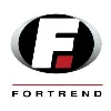 Fortrend Engineering Corporation Fortrend Engineering Corporation