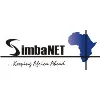 SimbaNet