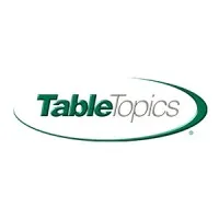 Table Topics