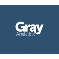 Gray Analytics