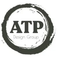 ATP Design Group ATP Design Group