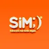 SiM Internet