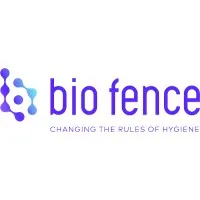 Bio-Fence