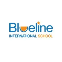 Blueline International School Blueline International School