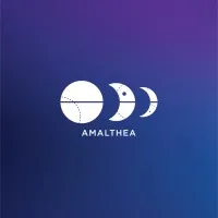 Amalthea Consultancy