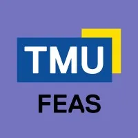 Faculty of Engineering and Architectural Science at Toronto Metropolitan University Faculty of Engineering and Architectural Science at Toronto Metropolitan University