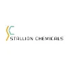 Stallion Chemicals (Malaysia) Sdn Bhd Stallion Chemicals (Malaysia) Sdn Bhd