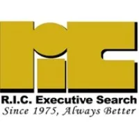 R.I.C. Executive Search