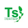 TS Environment Technology TS Environment Technology