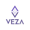VEZA VEZA