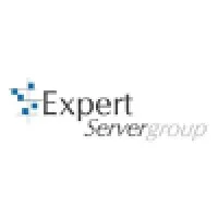 Expert Server Group