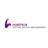 Hube Technologies