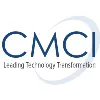 CMCI CMCI