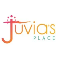 Juvia's Place LLC