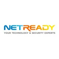 Netready