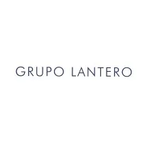 GRUPO LANTERO GRUPO LANTERO