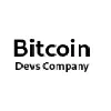 Bitcoin Devs Company Bitcoin Devs Company