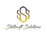 The Skillswift Solutions