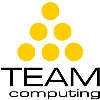 Team Computing Australia Pty Ltd Team Computing Australia Pty Ltd