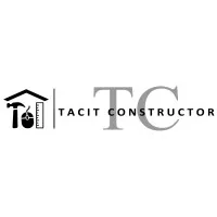 Tacit Constructor Tacit Constructor