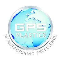 Gps Plastics