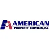 American Property Services, Inc. American Property Services, Inc.