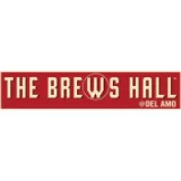 The Brews Hall